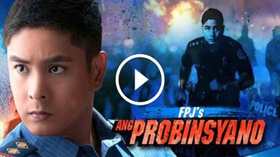 Ang Probinsyano December 25, 2020 | Pinoy Chan